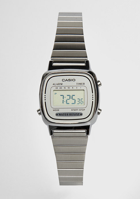 converse uhr damen converse uhr damen