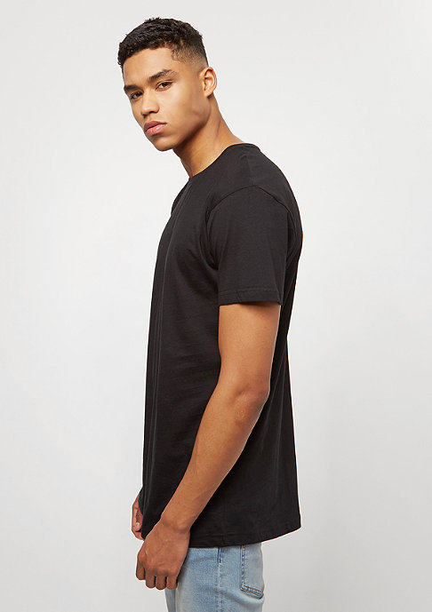 t blouse bedrucken österreich s.Oliver herren t-blouse