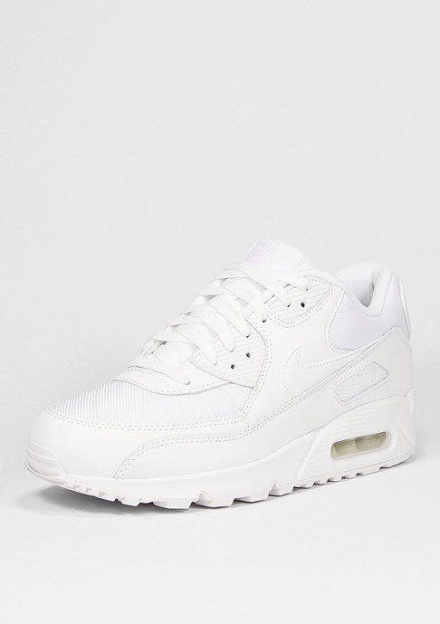 air max 90 snipes