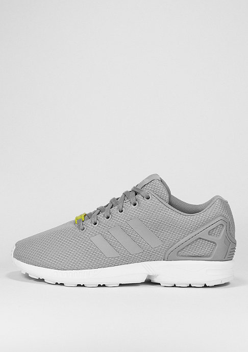 Adidas Zx Flux Damen Schwarz Bronze Adidas Zx Flux Damen Schwarz Bronze