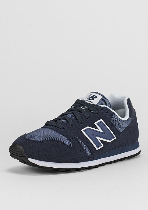 new balance schuh ml 373 mmb navy new balance schuh ml 373 mmb navy