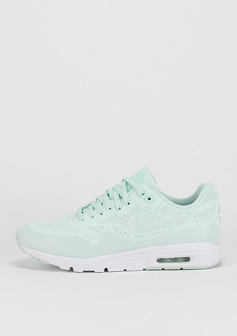 Air Max 1 Ultra Moire Fiberglass/White Air Max 1 Ultra Moire Fiberglass/White