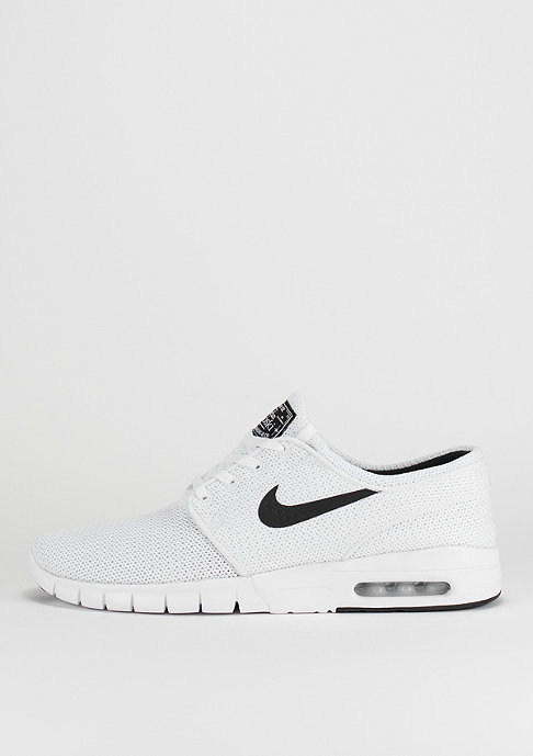 Nike Janoski Damen Beige Nike Janoski Damen Beige