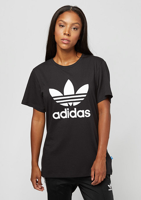 adidas shirt damen boyfriend adidas shirt damen boyfriend
