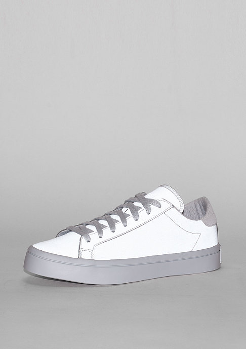 adidas court vantage schoenen adidas court vantage schoenen