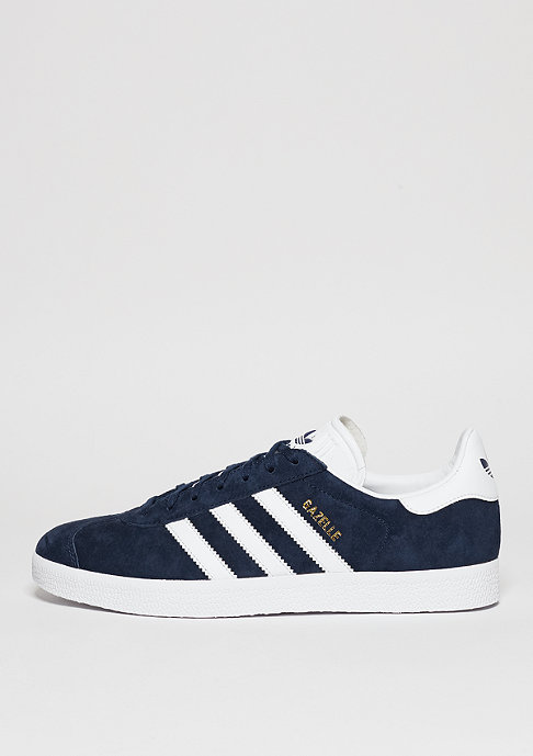 adidas gazelle collegiate navy adidas gazelle collegiate navy
