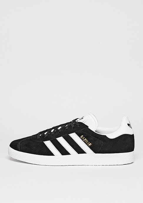 adidas gazelle bestellen adidas gazelle bestellen