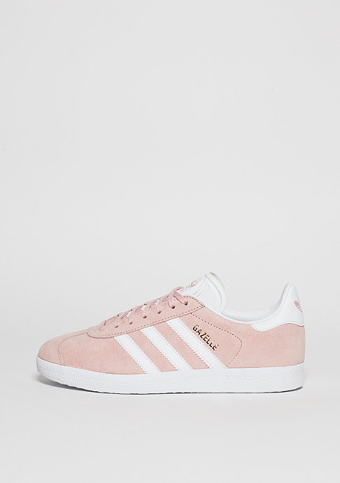 adidas gazelle i adidas gazelle i
