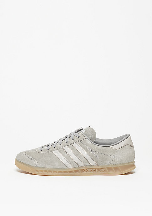 adidas hamburg grey adidas hamburg grey