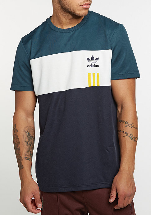 Givenchy t blouse herren t blouse bedrucken euskirchen