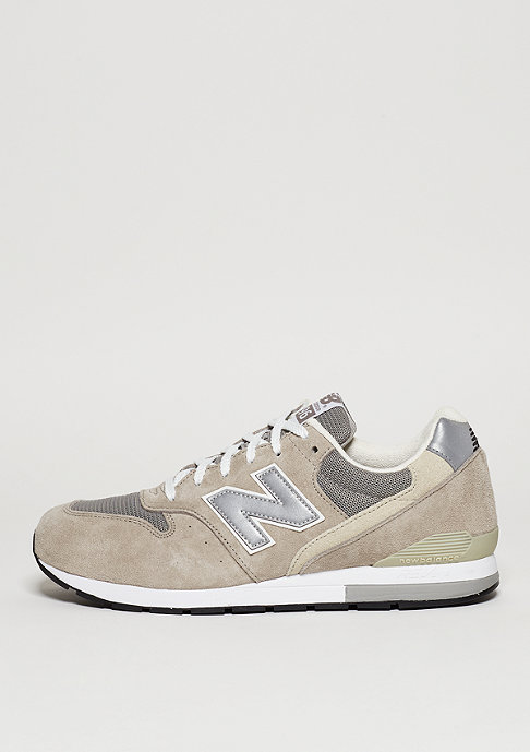 new balance 996 ag new balance 996 ag