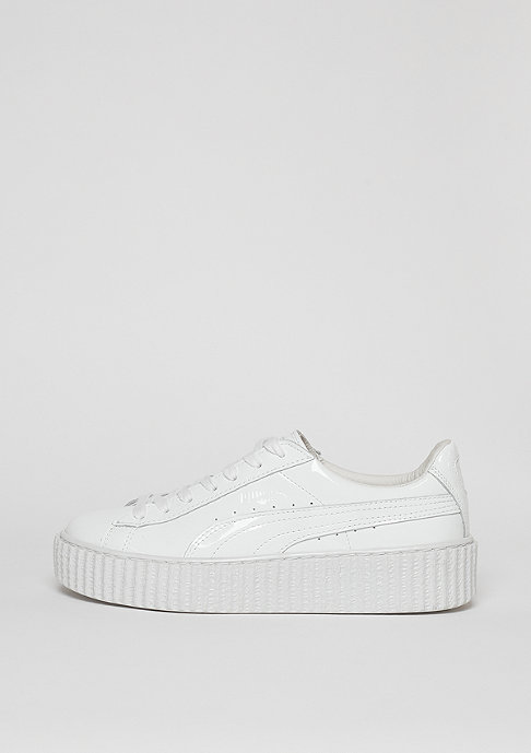 Creepers Puma Snipes webit services Creepers Puma Snipes webit services
