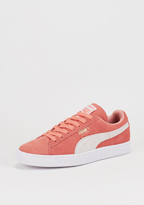 pumas schuhe dicke sohle damen pumas schuhe dicke sohle damen