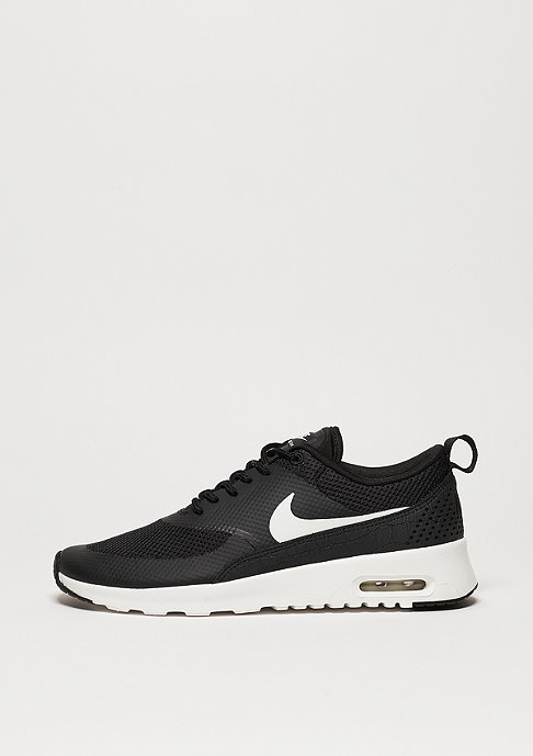 schwarze air max snipes schwarze air max snipes