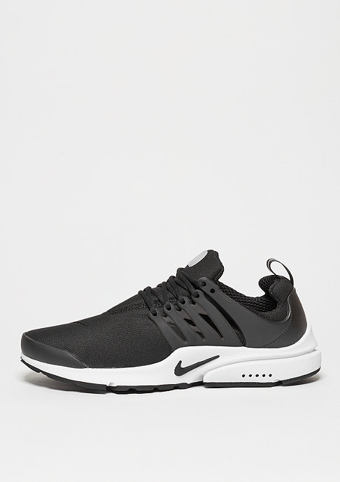 nike huarache heren snipes nike huarache heren snipes