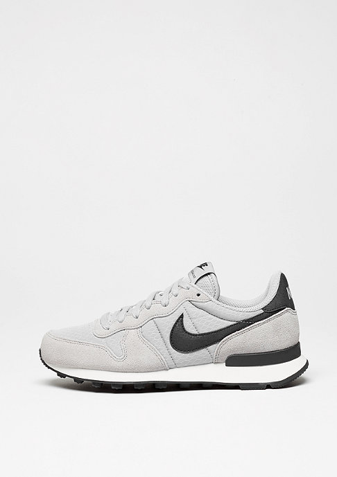 nike internationalist premium wit nike internationalist premium wit