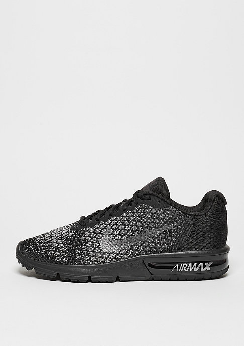 air max sequent 2 air max sequent 2