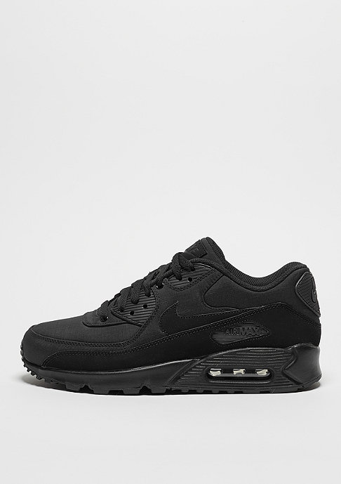 schwarze air max snipes schwarze air max snipes