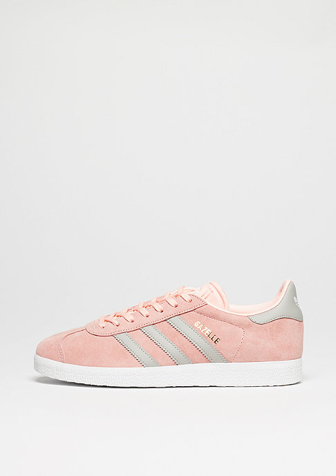 adidas gazelle coral adidas gazelle coral