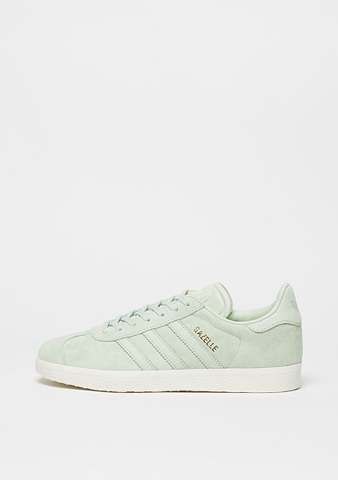 off white adidas schuhe off white adidas schuhe