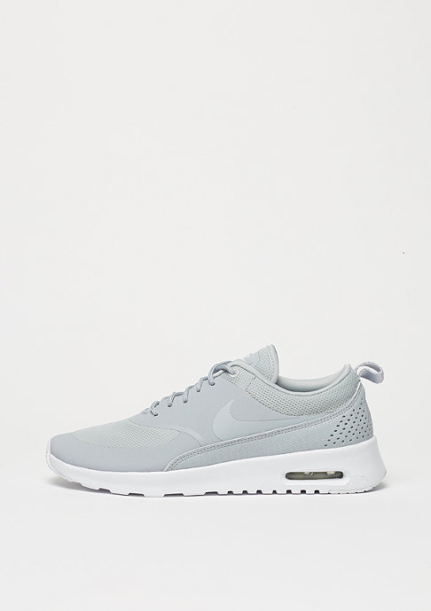 air max thea wolf grey air max thea wolf grey