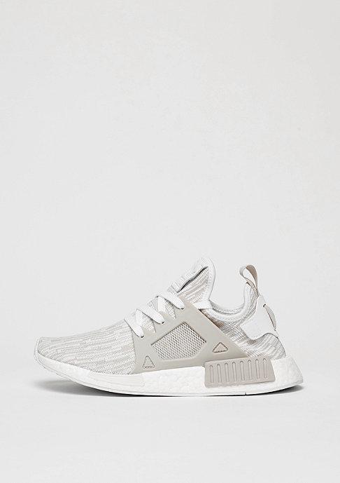 ADIDAS NMD XR1 ??PK??BB1967 US11??? ?? ?? ADIDAS NMD XR1 ??PK??BB1967 US11??? ?? ??