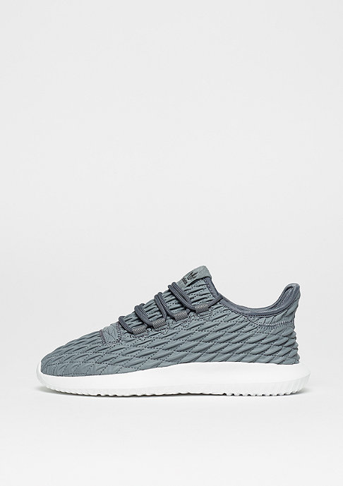 adidas tubular 40 herren adidas tubular 40 herren