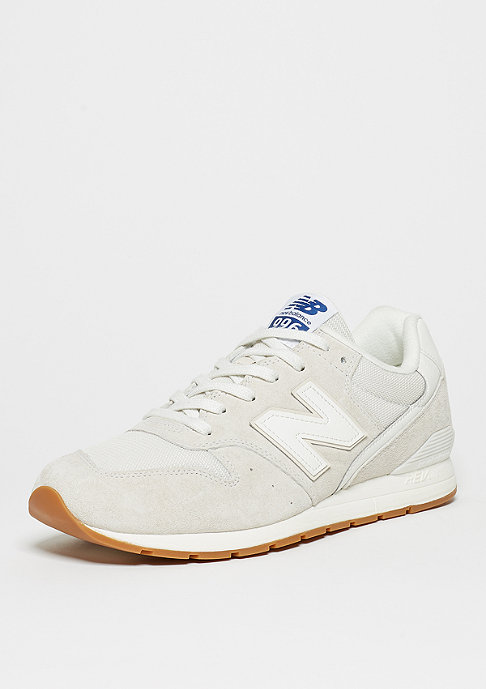 new balance mrl 996 ka