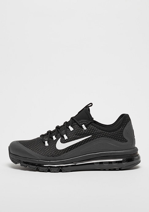 air max more air max more