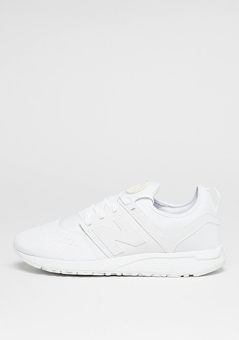 new balance mrl 247 herren 2014