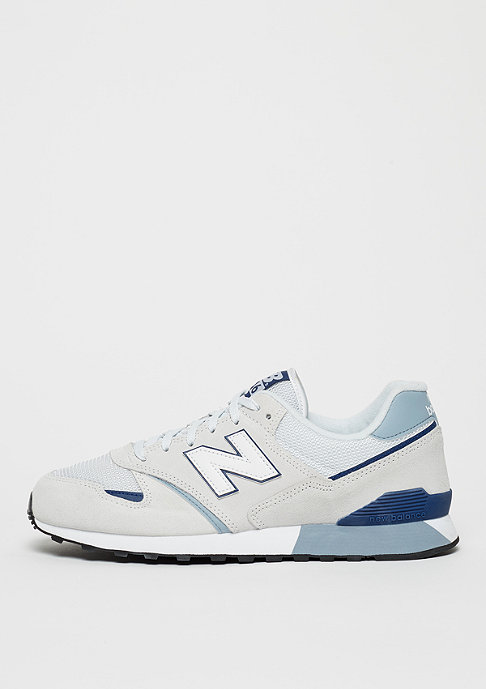 new balance 624 herren green