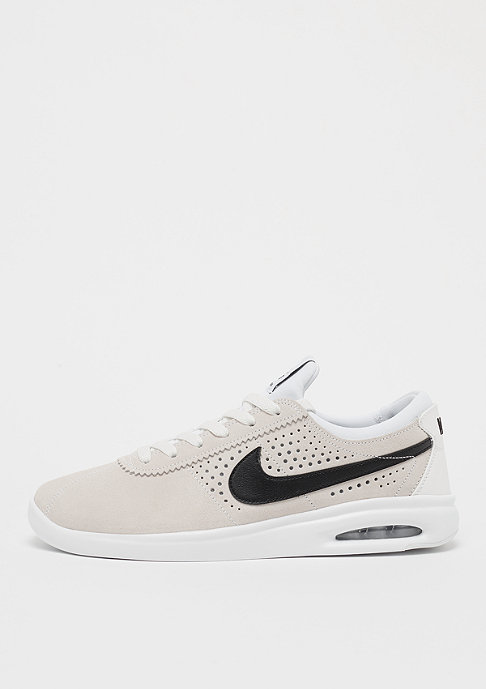 zapatillas nike sb air máx bruin zapatillas nike sb air máx bruin