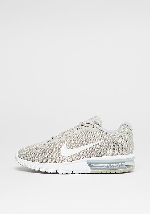 air max sequent 2 air max sequent 2