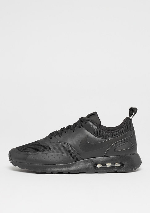 nike air max vision herren 2018 nike air max vision herren 2018