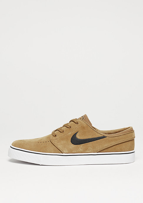 nike sb beige nike sb beige