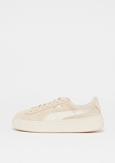 puma suede platform satin puma suede platform satin