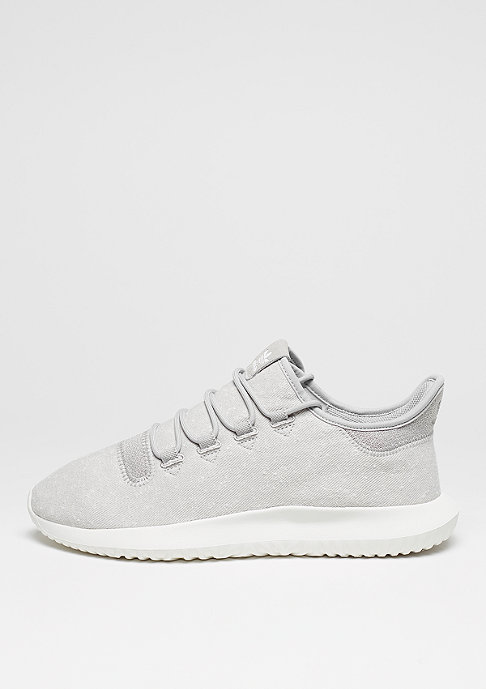 adidas tubular shadow leder adidas tubular shadow leder