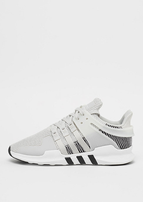 adidas EQT Support ADV white bei SNIPES bestellen adidas EQT Support ADV white bei SNIPES bestellen
