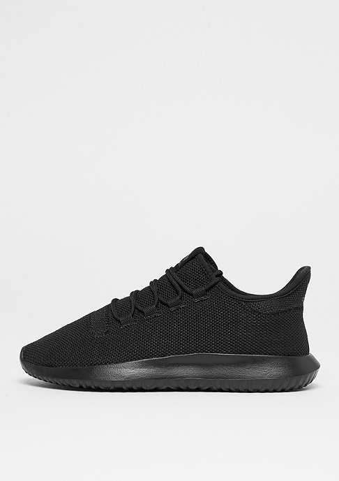 adidas tubular shadow snipes