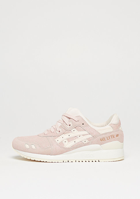 asics tiger dames asics tiger dames