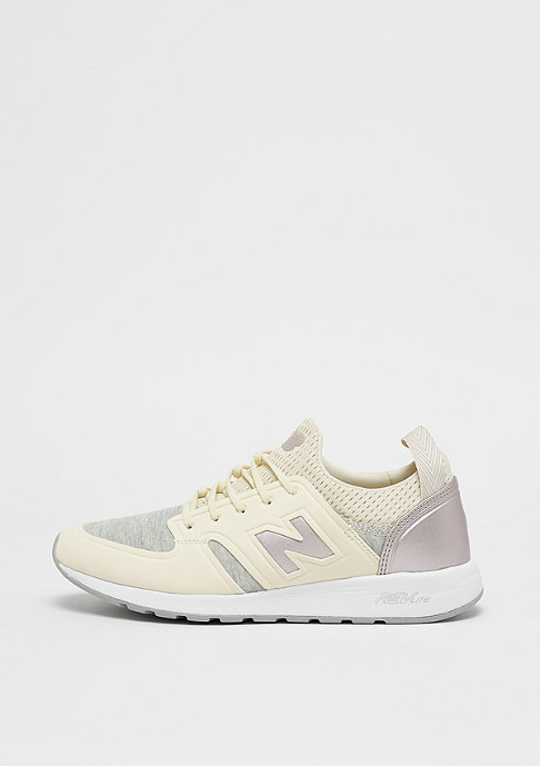 new balance wrl 420 new balance wrl 420