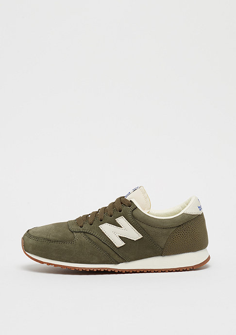 nb fresh foam 1080v9