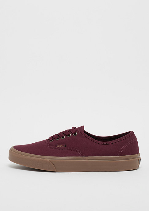 vans authentic light vans authentic light