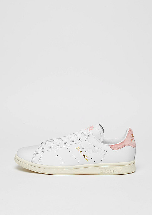 adidas stan smith - damen schuhe adidas stan smith - damen schuhe