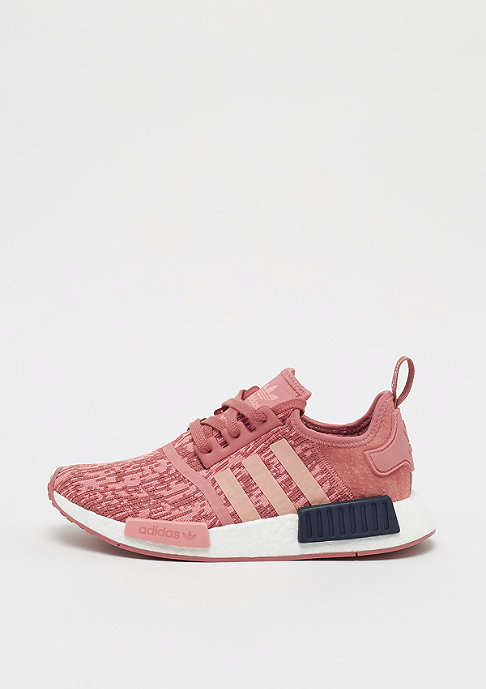 adidas nmd r1 raw pink adidas nmd r1 raw pink