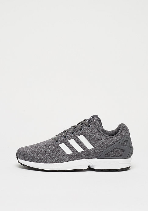 adidas zx flux grey adidas zx flux grey