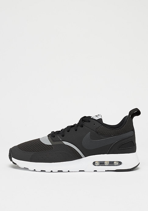 nike air max vision herren 2018 nike air max vision herren 2018