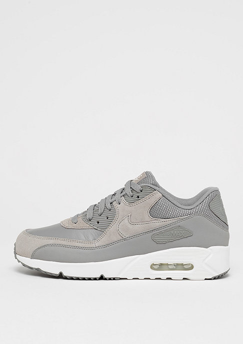 air max 90 ultra 2.0 ltr air max 90 ultra 2.0 ltr