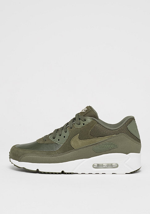 nike air max 90 ultra 2.0 ltr nike air max 90 ultra 2.0 ltr