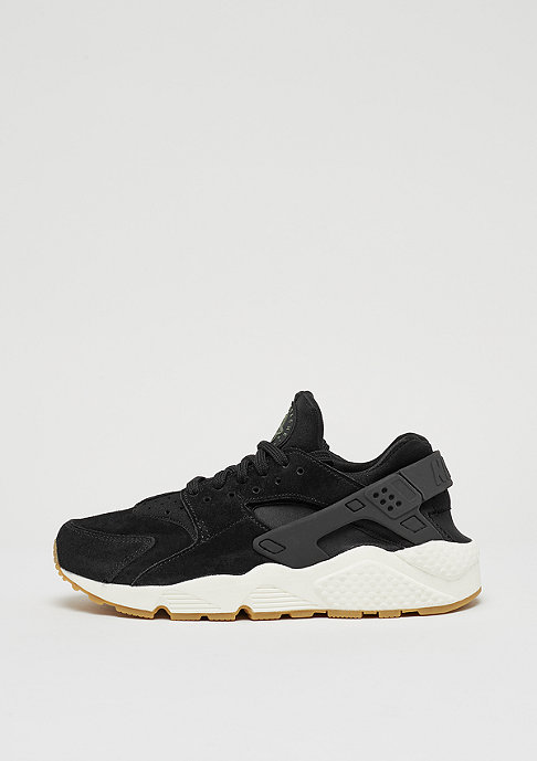nike huarache heren snipes nike huarache heren snipes